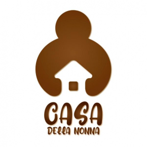 Casa della Nonna Bitritto